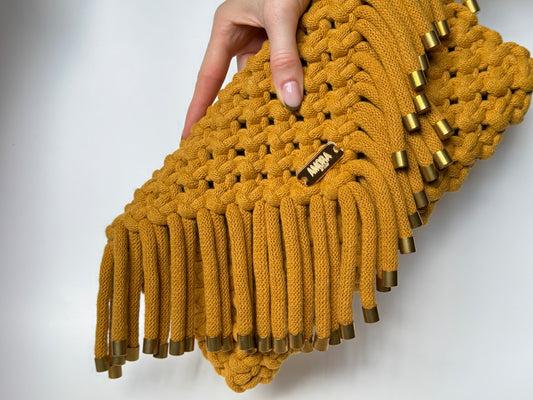 Euphoria -Sun Energy