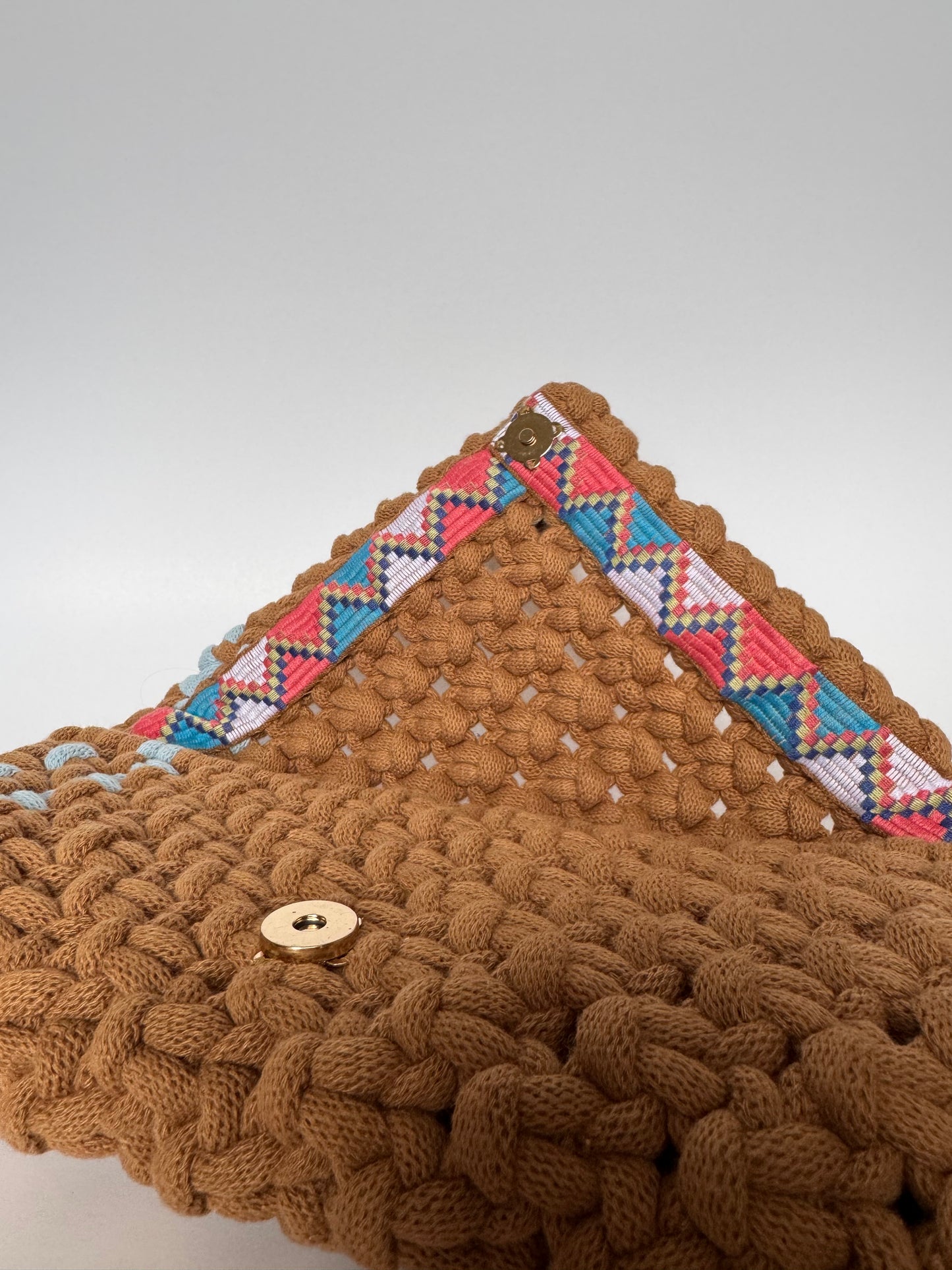 Euphoria -Earth Glow