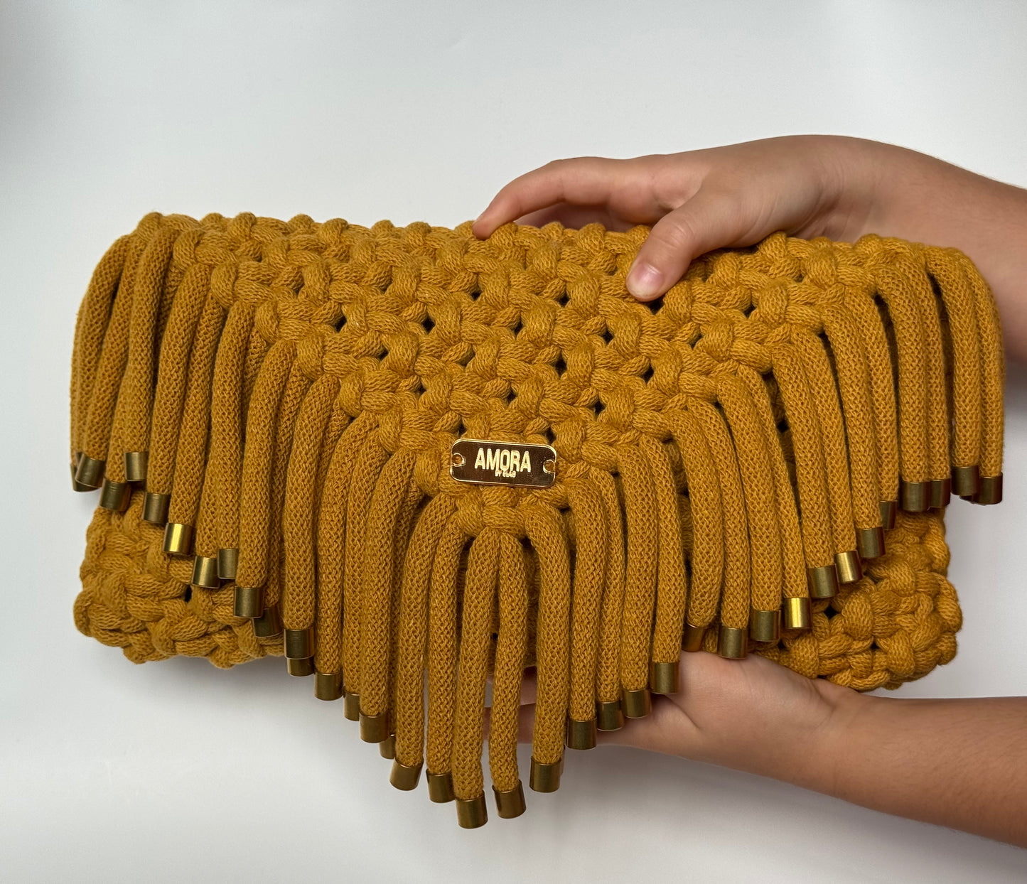 Euphoria -Sun Energy