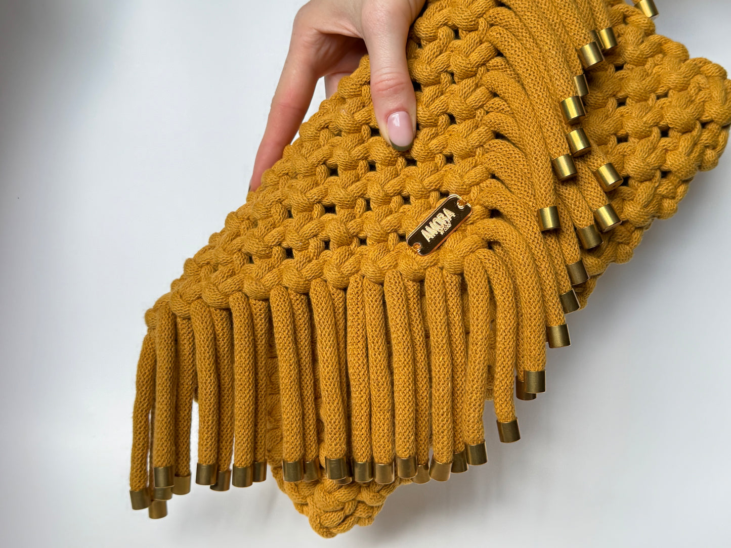 Euphoria -Sun Energy