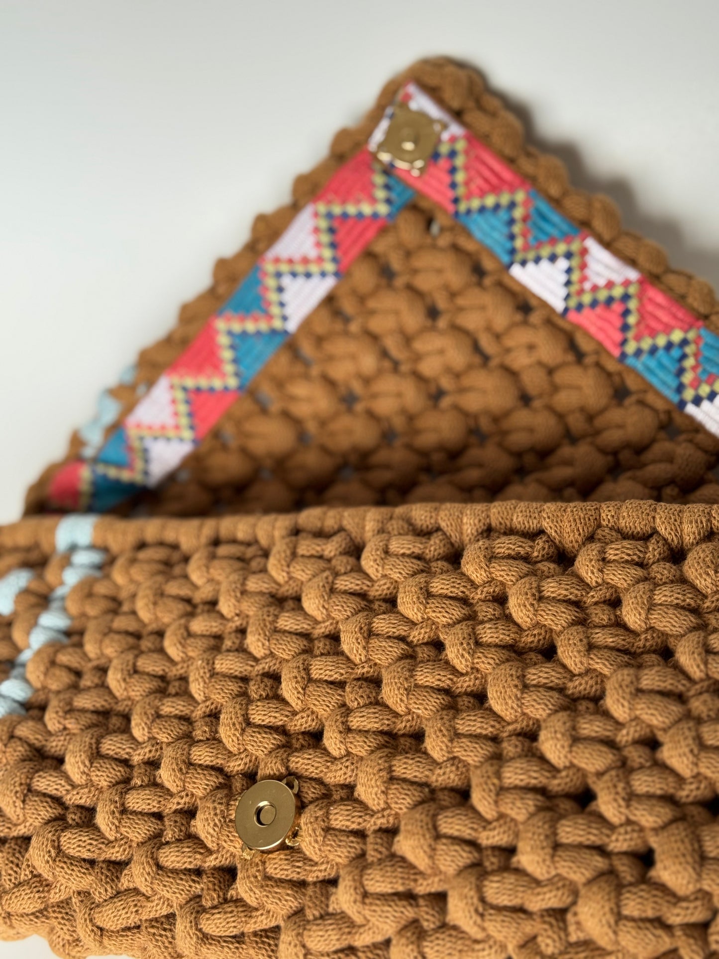 Euphoria -Earth Glow