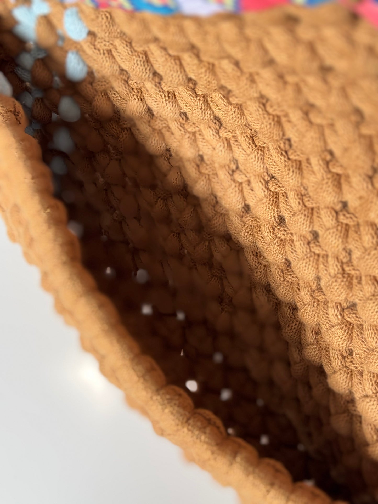 Euphoria -Earth Glow