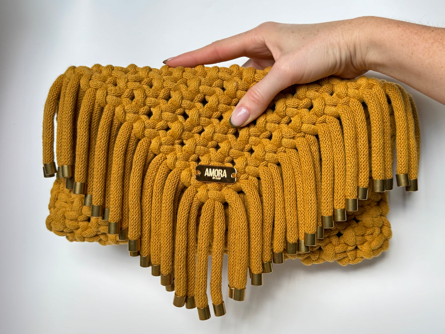 Euphoria -Sun Energy