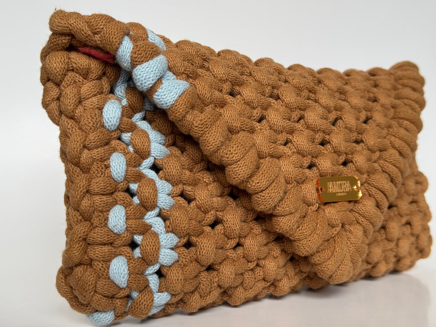 Euphoria -Earth Glow