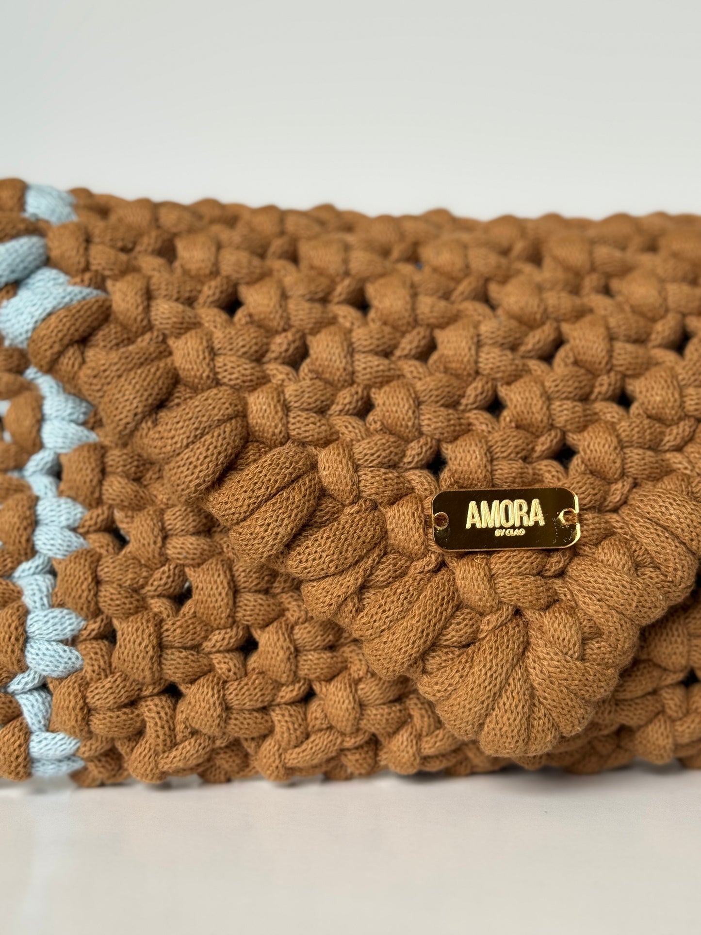 Euphoria -Earth Glow