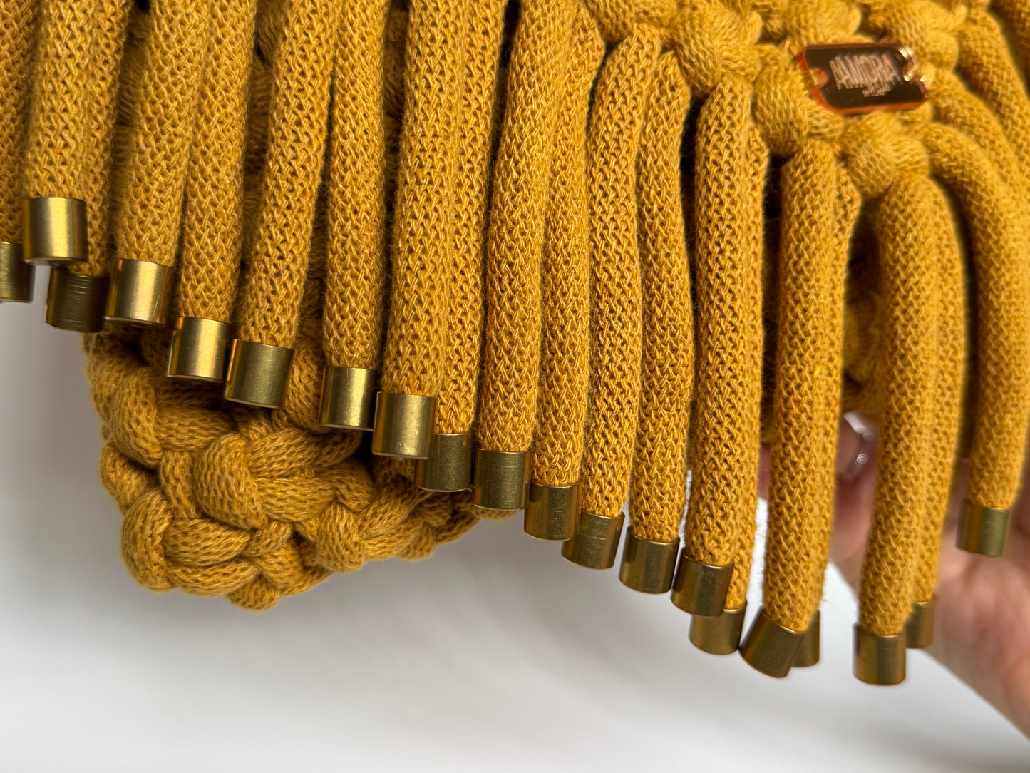 Euphoria -Sun Energy