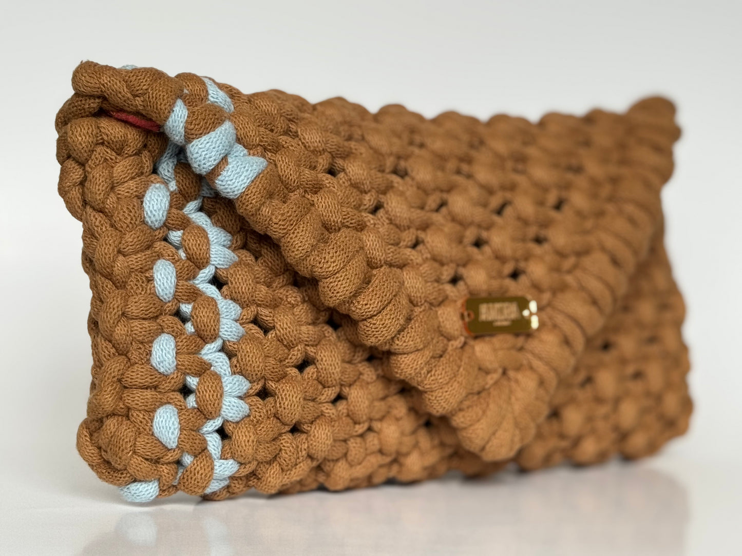 Euphoria -Earth Glow