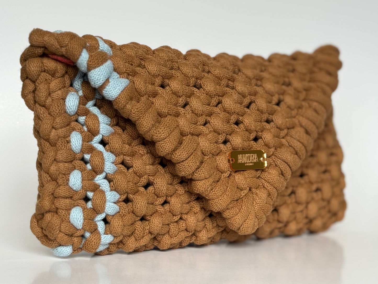 Euphoria -Earth Glow